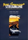 Bernard Hartley, P. Et Al Viney, Peter Viney - Departures student bk b
