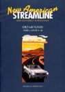 Bernard Hartley, Peter Viney - New American Streamline : Departures Student Book A