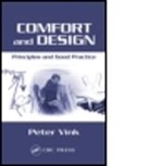 P. Vink, Peter Vink, Peter (Delft University of Technology Vink, Peter Vink, Peter (Delft University of Technology Vink, Vink Peter - Comfort and Design