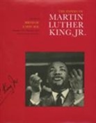 Clayborne Carson, Martin Luther King, Martin Luther King Jr, Stewart Burns, Burns Stewart, Clayborne Carson... - Papers of Martin Luther King, Jr., Volume III