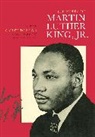 Clayborne Carson, Peter Holloran, Martin Luther King, Martin Luther King Jr, King Martin Luther, Clayborne Carson... - Papers of Martin Luther King, Jr., Volume I