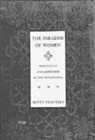 Betty Travitsky, Betty Travitsky, Betty S. Travitsky - Paradise of Women