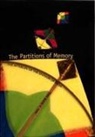 Edited by Suvir Kaul, Suvir Kaul - The Partitions of Memory