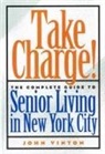 John Vinton - Take Charge!