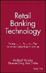 Shimon-Craig Van Collie, Shimon-Craig Van Collie, M Violano, Michael Violano, Michael Collie Violano, Michael Van Collie Violano... - Retail Banking Technology