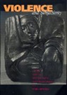Veena Das, Veena Kleinman Das, Das/Kleinman, Veena Das, Das Veena, Arthur Kleinman... - Violence and Subjectivity