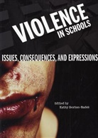 Kathy Sexton-Radek, Kathy (EDT)/ Schleser Sexton-Radek, Sexton-Radek Kathleen J., Kathy Sexton-Radek - Violence In Schools