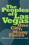Jerry L. Simich, Jerry L. (EDT)/ Wright Simich, Jerry L. Wright Simich, Thomas C. Wright, Jerry L. Simich, Thomas C. Wright - Peoples of Las Vegas