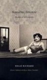 Nelly Richard, Nelly/ Tandeciarz Richard - Masculine/feminine