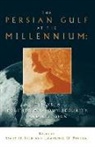 G Potter, G Potter, Gar G Sick, Gary G Sick, Lawrence G. Potter, Gary G. Sick - The Persian Gulf at the Millennium