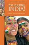 Asha Kasbekar, Kasbekar Asha, Asha Kasbekar Ph D - Pop Culture India!