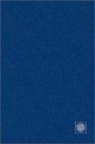 Mendes-Flohr, Paul Mendes-Flohr, Paul Mendes-Flohr - Philosophy of Franz Rosenzweig