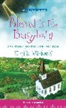 Emilie Richards - Blessed is the Busybody