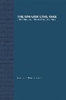 Na Na, Francisco J. Romero Salvado, Francisco J. Romero Salvado, Francisco Romero Salvado - The Spanish Civil War