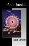 Paul Virilio - Polar Inertia