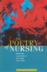 Judy (EDT) Schaefer, Judy Schaefer - The Poetry of Nursing