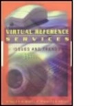 Jennifer Heise, Jennifer (Lehigh Univ Heise, Heise Jennifer, Stacey Kimmel, Stacey (Lehigh Univ Kimmel, Stacey Ellen Kimmel... - Virtual Reference Services