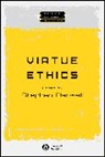 S Darwall, Stephen Darwall, Stephen L. Darwall, DARWALL STEPHEN, Stephen Darwall, Stephen L. Darwall - Virtue Ethics