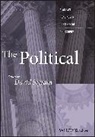 Ingram, D Ingram, David Ingram, David (University of British Columbia) Ingram, INGRAM DAVID, David Ingram... - Political