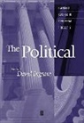 Ingram, D Ingram, David Ingram, David (University of British Columbia) Ingram, David Ingram, David (University of British Columbia) Ingram - Political