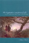 Robert J Richards, Robert J. Richards, RICHARDS ROBERT J - Romantic Conception of Life