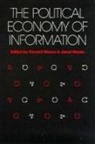 Hector Campos, Vincent Mosco, Vincent Mosco, Janet Wasko - Political Economy of Information
