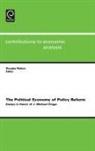 D. Nelson - Political Economy of Policy Reform