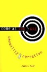Judith Roof, Judith Roof - Come As You Are