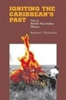 Bonham C Richardson, Bonham C. Richardson - Igniting the Caribbean's Past
