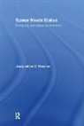 Jacqueline Vischer, Jacqueline (Universite De Montreal Vischer, Jacqueline C. Vischer, VISCHER JACQUELINE C, J. Vishcer, Jacqueline Vishcher - Space Meets Status