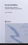Emma Rooksby, Emma (Australian National University Rooksby, Emma (Charles Sturt University Rooksby, Rooksby Emma, ROOKSBY EMMA AUSTRALIAN NATIONAL - Email and Ethics