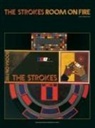The Strokes, The Strokes, Strokes - 'Room on Fire'