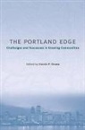 Connie Ozawa, Connie P. Ozawa, Connie P. (EDT) Ozawa, Connie Ozawa, Connie P. Ozawa - Portland Edge