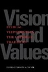 Judith A. Dwyer, Judith A Dwyer, Judith A. Dwyer - Vision and Values
