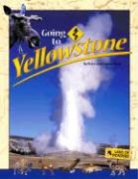 Roop, Peter Roop - Going to Yellowstone