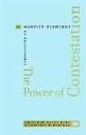 Kevin Hart, Kevin (EDT)/ Hartman Hart, Kevin (University of Virginia) Hartman Hart, Kevin Hartman Hart, Kevin Hart, Kevin (University of Virginia) Hart... - Power of Contestation