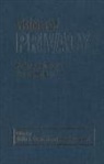 Colin J. Grant Bennett, Colin J. Bennett, Rebecca Grant - Visions of Privacy