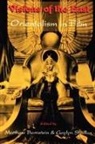 Matthew Bernstein, Matthew Bernstein, Matthew H Bernstein, Gaylyn Studlar - Visions of the east