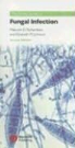 Elizabeth M. Johnson, M. D. Johnson Richardson, Malcolm Richardson - Pocket Guide to Fungal Infection