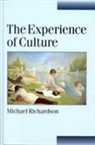 Michael Richardson - Experience of Culture