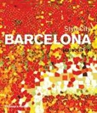 Phyllis Richardson, Lucas Fernandez, Ingrid Rasmussen, Anthony Webb - StyleCity Barcelona (2d ed.)