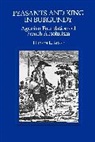 Hilton L. Root, Root Hilton L. - Peasants and King in Burgundy