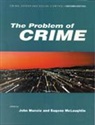 Eugene McLaughlin, John Muncie, John Muncie, John Mclaughlin Muncie, Eugene McLaughlin, John Muncie... - Problem of Crime