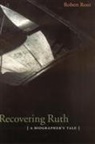 Robert Root - Recovering Ruth
