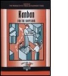 Productivity Press Development Team, Productivity Press Development Team, Productivity Press Development Team - Kanban for the Shopfloor