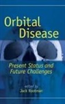 Rootman, Jack Rootman, Jack (University of British Columbia Rootman, Rootman Rootman, Jack Rootman, Jack (University of British Columbia Rootman... - Orbital Disease