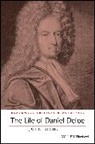 Richetti, J Richetti, John Richetti, John (University of Pennsylvania Richetti, John J. Richetti, Richetti John - Life of Daniel Defoe