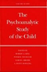 Robert A. King, Samuel Abrams, Robert A. King, Peter B. Neubauer - Psychoanalytic Study of the Child
