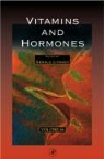 Gerald Litwack, Gerald (Toluca Lake Litwack - Vitamins and Hormones