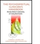 Gurucharan Singh Khalsa, Khalsa Gurucharan Singh, s g kalsa Mijares, Sharon G Mijares, Sharon G. Mijares, Gurucharan Khalsa... - Psychospiritual clinician s